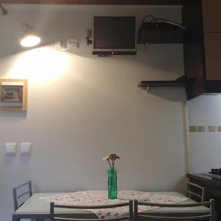 Vidoeiro Camping مكان تخييم جيريز