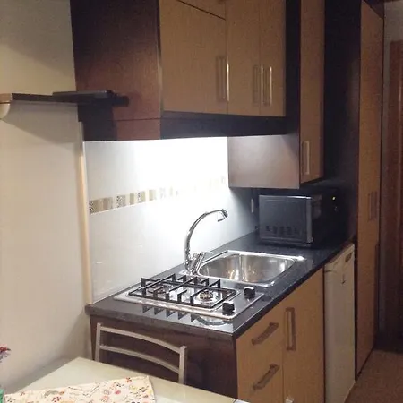 Vidoeiro Camping مكان تخييم